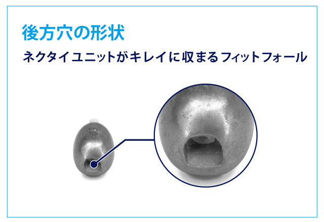 TGシャンクスチョイ角