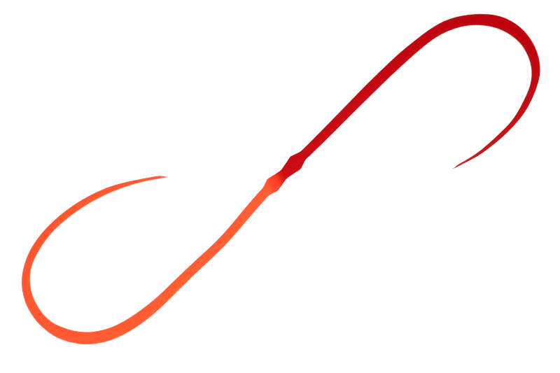 ファインフィネス