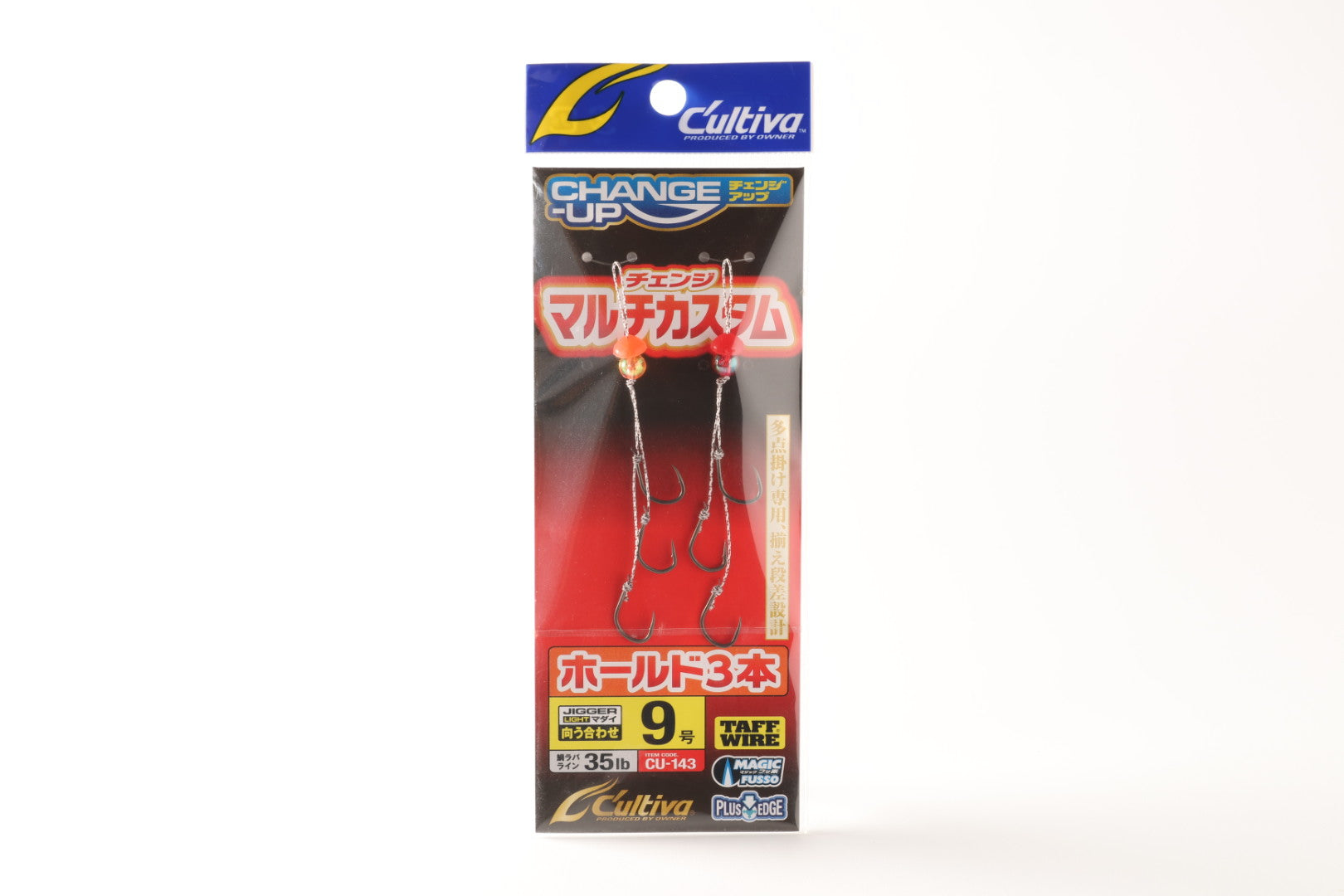 当店在庫してます！ 047A0329.jpg?v=1724589492 彫刻・オブジェ