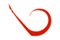 マスターカーリー