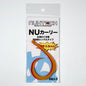 NUカーリー