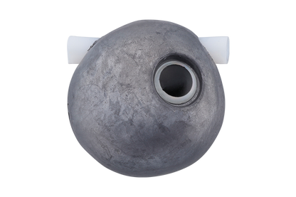 鉛式ビンビン玉スライドヘッド