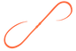 ファインフィネス