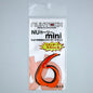 NUカーリー mini