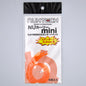 NUカーリー mini
