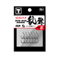ビンビンフック乱舞
