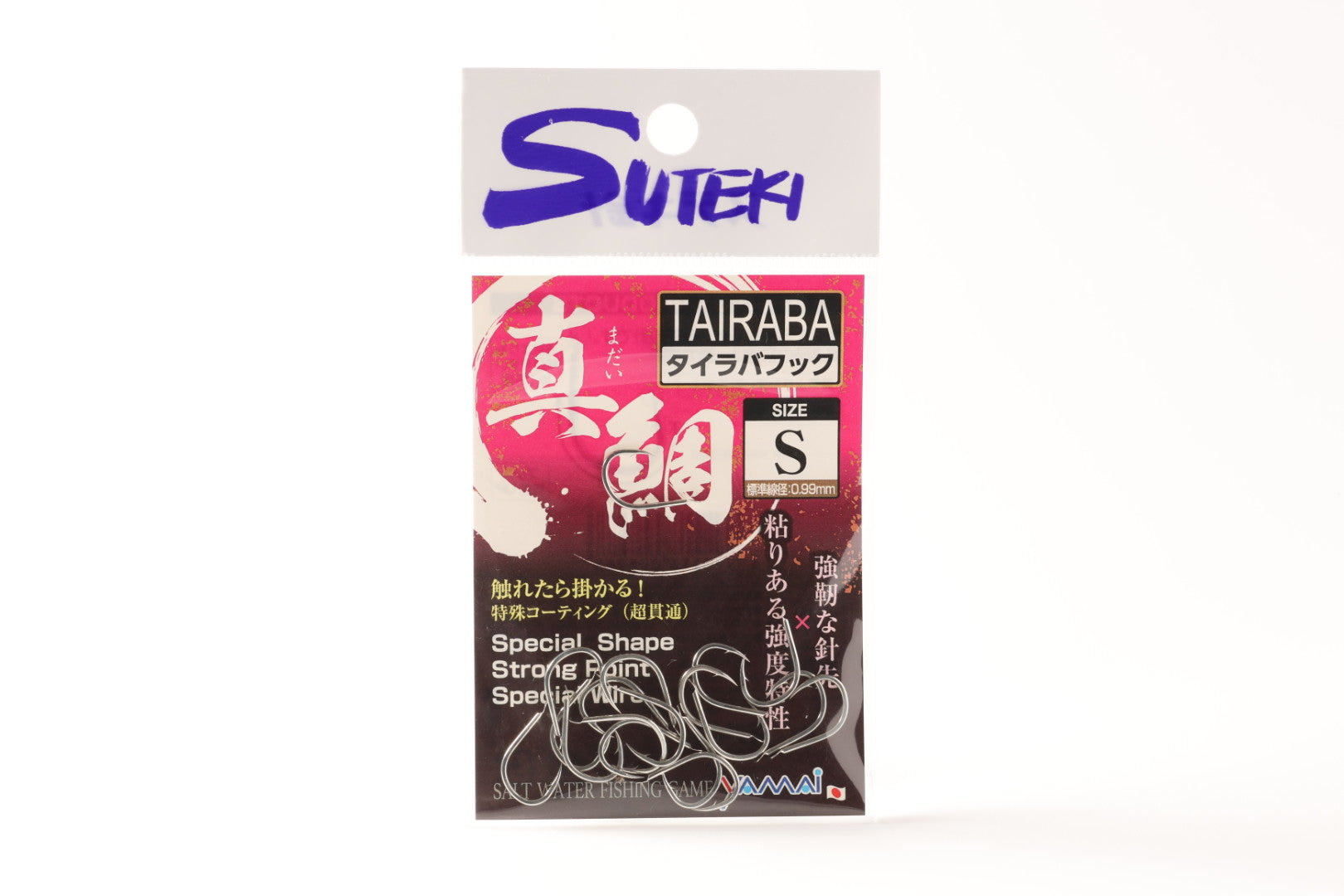 タイラバヘッド80 75 60g タイラバフック15本 p-18-1.jpg