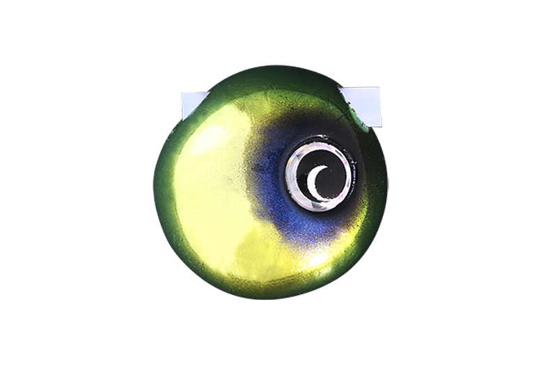 人気✨ＴＧビンビン玉スライドベッドNEO 　156g ４個セット✨ TGビンビン玉スライドヘッドNEO – TairabaX / タイラバックス