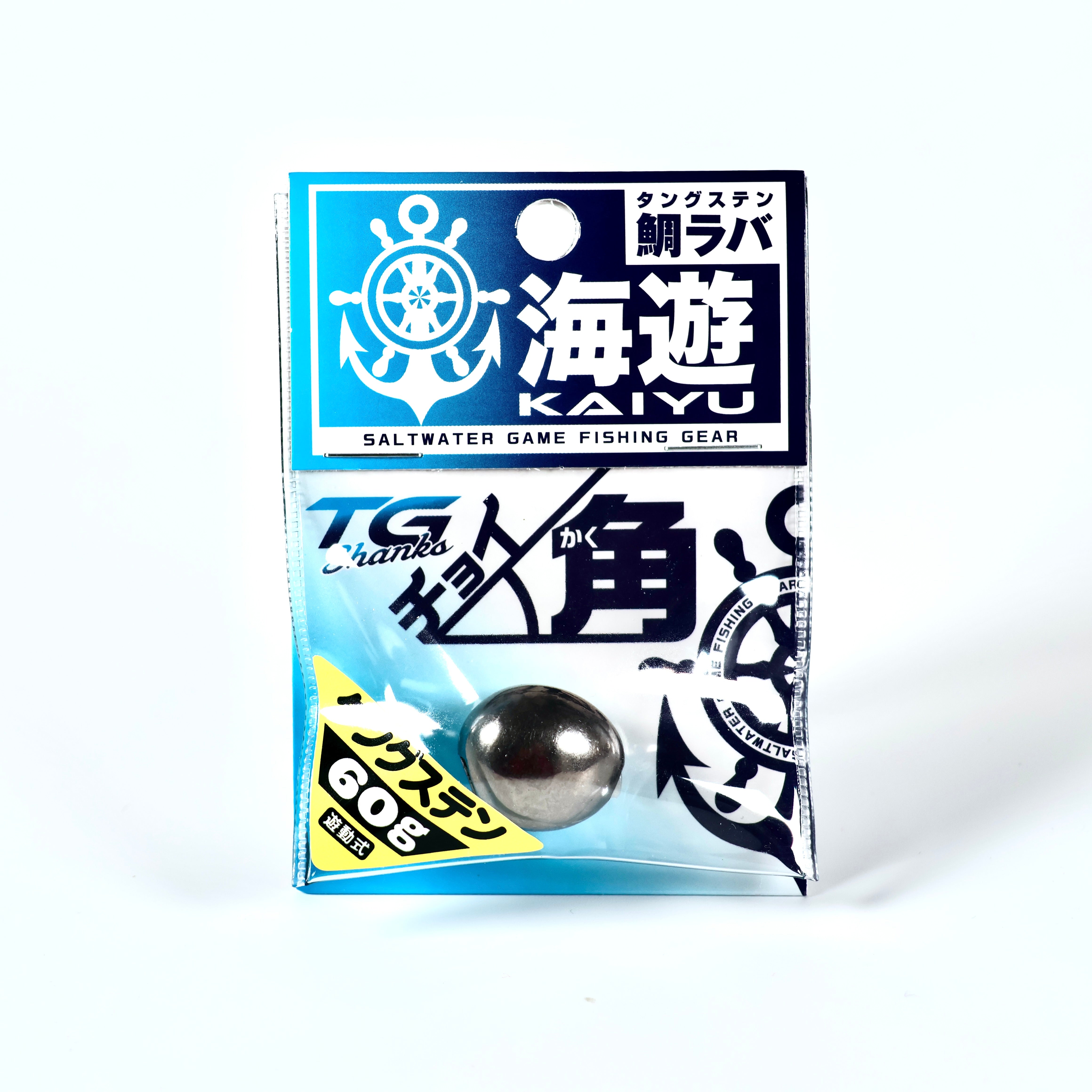 DFB34D52-F4AB-475C-9F3C-