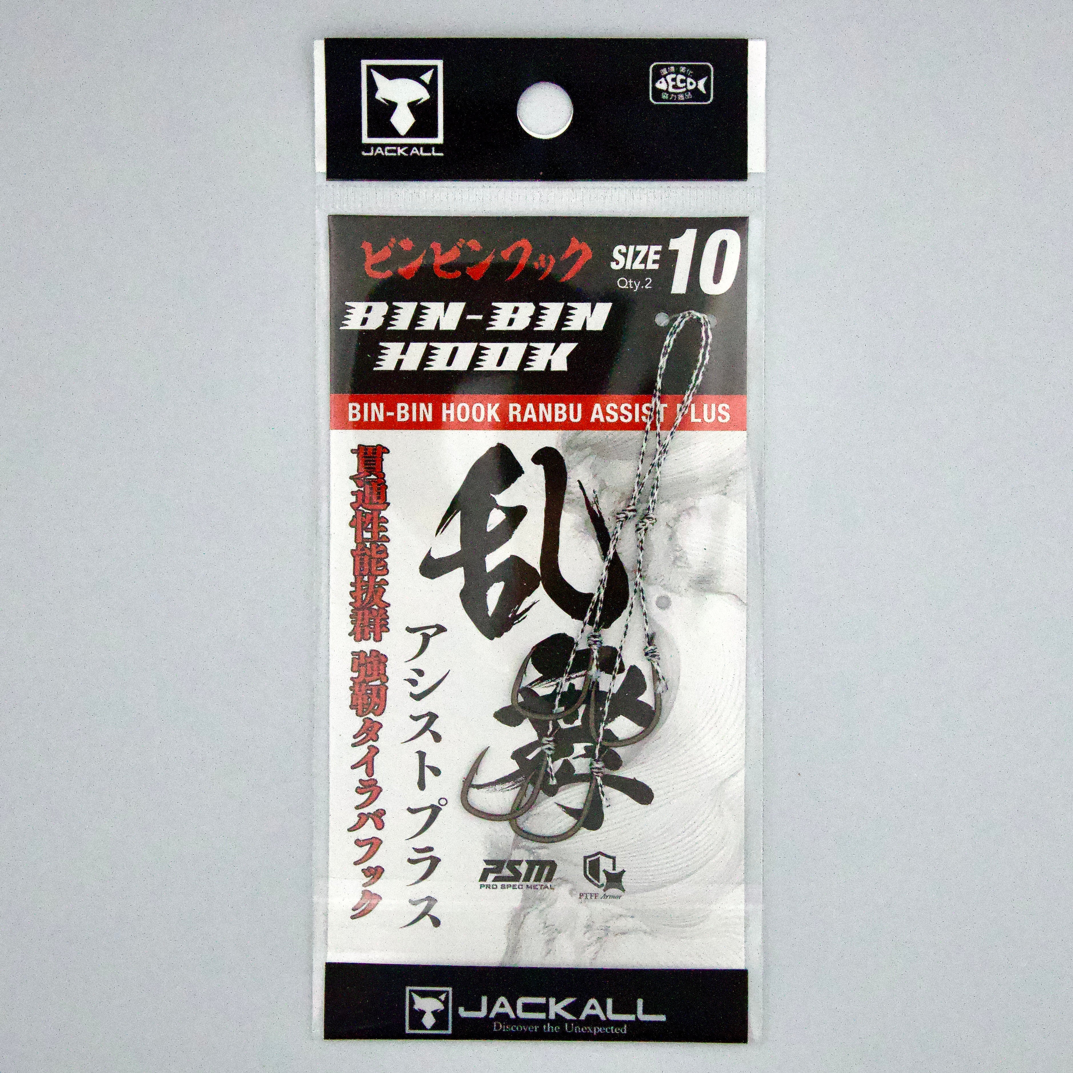 EA7E63A4-D73D-4961-8D4C-