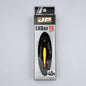 エンダーTG（メジャークラフト）