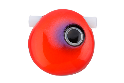 鉛式ビンビン玉スライドヘッド