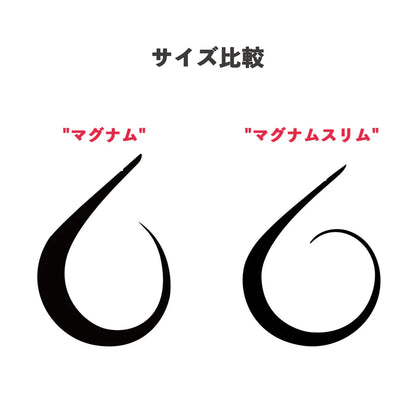 マグナムスリム