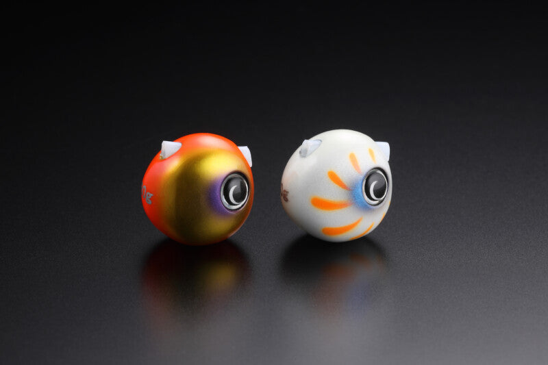 TGビンビン玉スライドヘッドNEO – TairabaX / タイラバックス