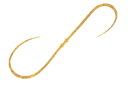 ファインフィネス